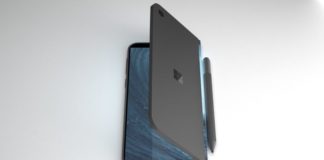 I fan Microsoft non si arrendono, ecco la petizione per il Surface Phone