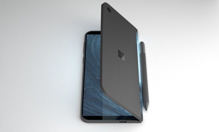 I fan Microsoft non si arrendono, ecco la petizione per il Surface Phone