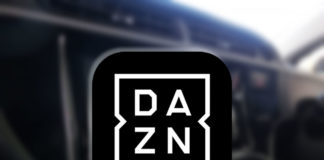 DAZN, dopo la Serie A acquisisce tutti i diritti per le partite in streaming di Serie B