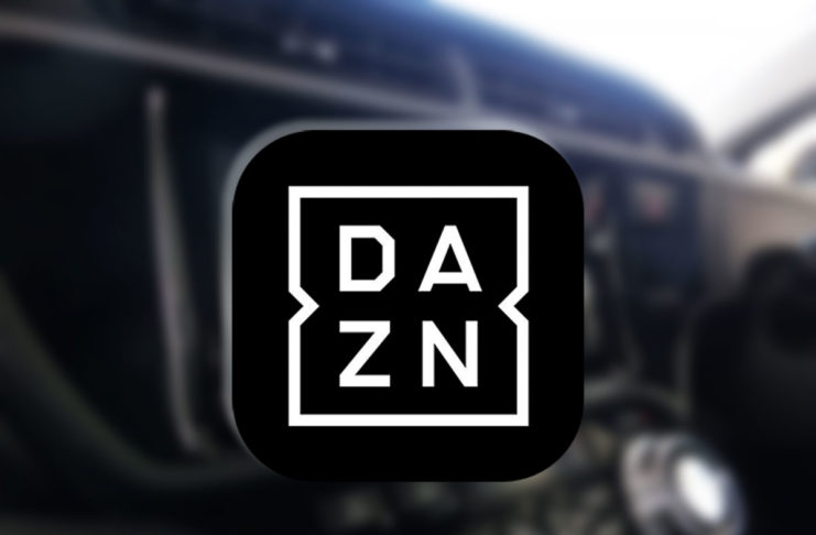 DAZN, dopo la Serie A acquisisce tutti i diritti per le partite in streaming di Serie B