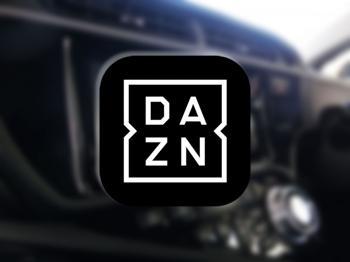 DAZN, dopo la Serie A acquisisce tutti i diritti per le partite in streaming di Serie B