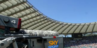 Dove vedere tutta la Serie A, nuovo accordo tra Sky e DAZN