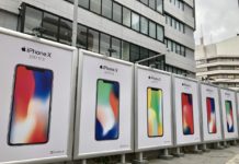 In Giappone Apple violerebbe l’antitrust, ma non ci saranno sanzioni In Giappone Apple violerebbe l’antitrust, ma non ci saranno sanzioni