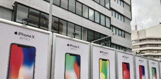 In Giappone Apple violerebbe l’antitrust, ma non ci saranno sanzioni