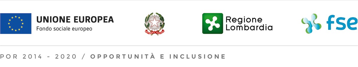 Sei disoccupato o in cassa integrazione? Èspero e Ti Con Zero presentano Dote Unica Lavoro Sei disoccupato o in cassa integrazione? Èspero e Ti Con Zero presentano Dote Unica Lavoro