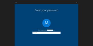 iSunshare Windows Password Genius, come resettare o bypassare le password di Windows