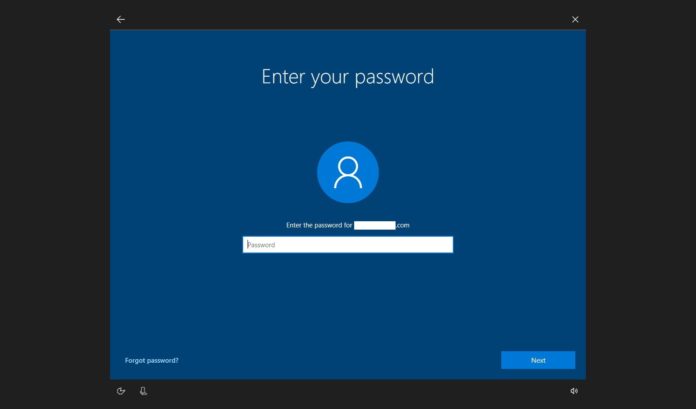 iSunshare Windows Password Genius, come resettare o bypassare le password di Windows