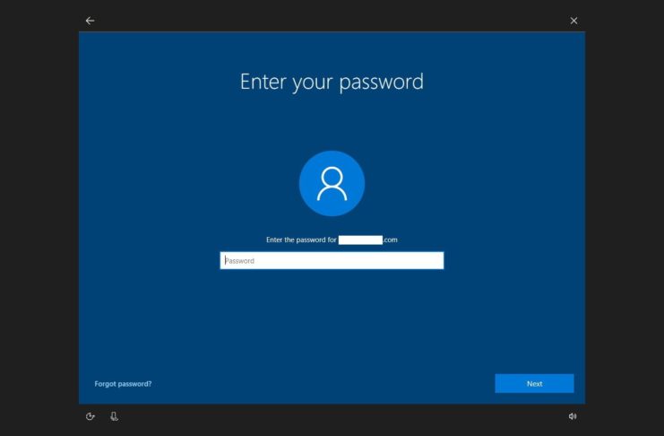 iSunshare Windows Password Genius, come resettare o bypassare le password di Windows