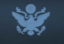 I dati degli utenti gestiti Apple e Google: gli USA chiedono spiegazioni EnergyandCommerceCommittee