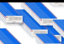 Google attacca macOS e Windows in una pubblicità Errori