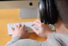 Corsi Èspero in promo “early booking”: sconti fino al 40% con iscrizione entro il 16 luglio