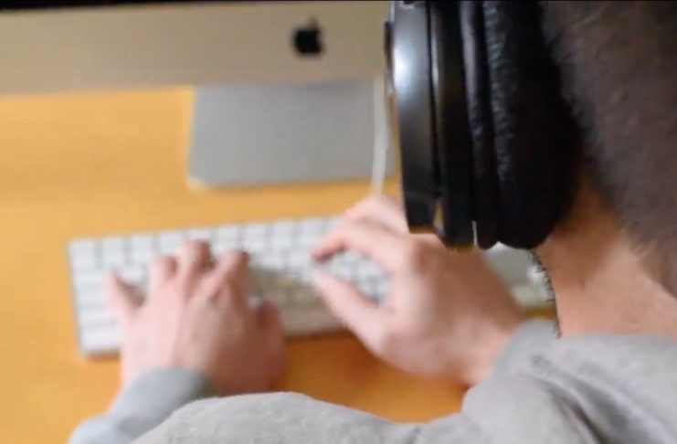 Corsi Èspero in promo “early booking”: sconti fino al 40% con iscrizione entro il 16 luglio