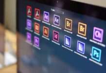 Corsi Èspero in promo “early booking”: sconti fino al 40% con iscrizione entro il 16 luglio