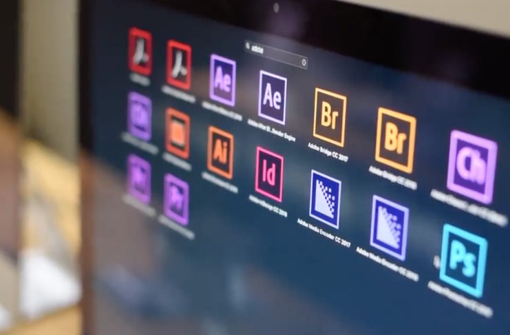 Corsi Èspero in promo “early booking”: sconti fino al 40% con iscrizione entro il 16 luglio