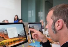 Corsi Èspero in promo “early booking”: sconti fino al 40% con iscrizione entro il 16 luglio