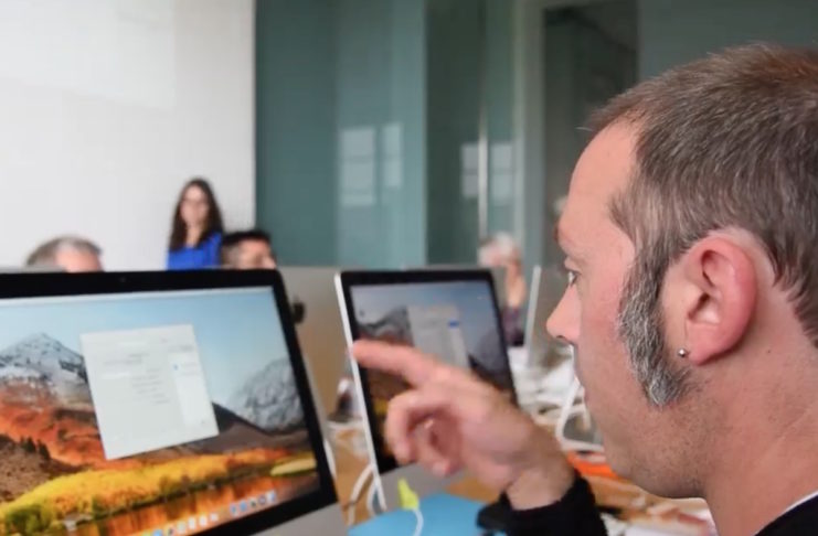 Corsi Èspero in promo “early booking”: sconti fino al 40% con iscrizione entro il 16 luglio