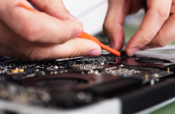 Sei disoccupato o in cassa integrazione? Èspero e Ti Con Zero presentano Dote Unica Lavoro