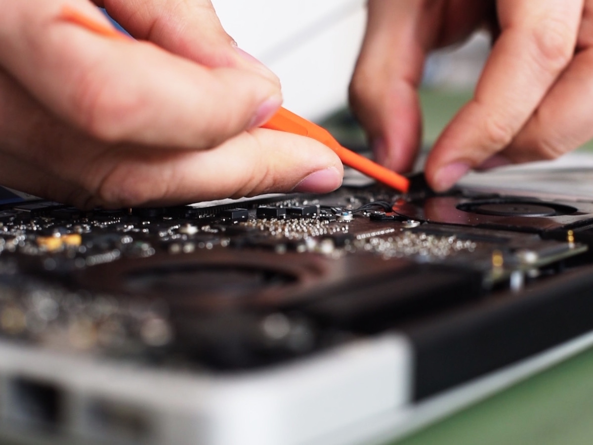 Sei disoccupato o in cassa integrazione? Èspero e Ti Con Zero presentano Dote Unica Lavoro