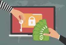 Il ricatto arriva via mail: chi conosce la vostra password vi spia dalla vostra telecamera Estorsione