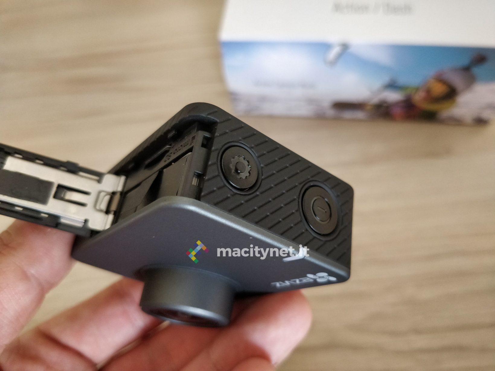 Recensione tastiera e mouse wireless Topolek, giusto prezzo