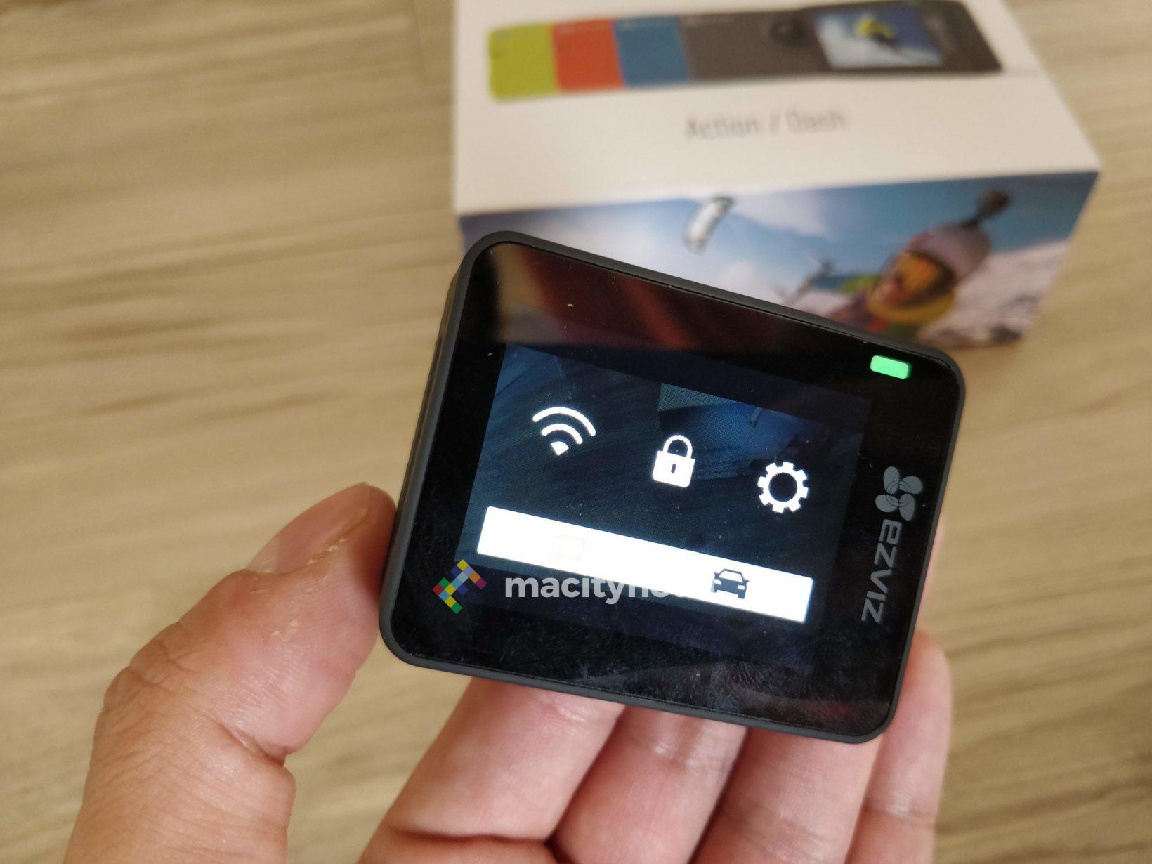 Recensione tastiera e mouse wireless Topolek, giusto prezzo