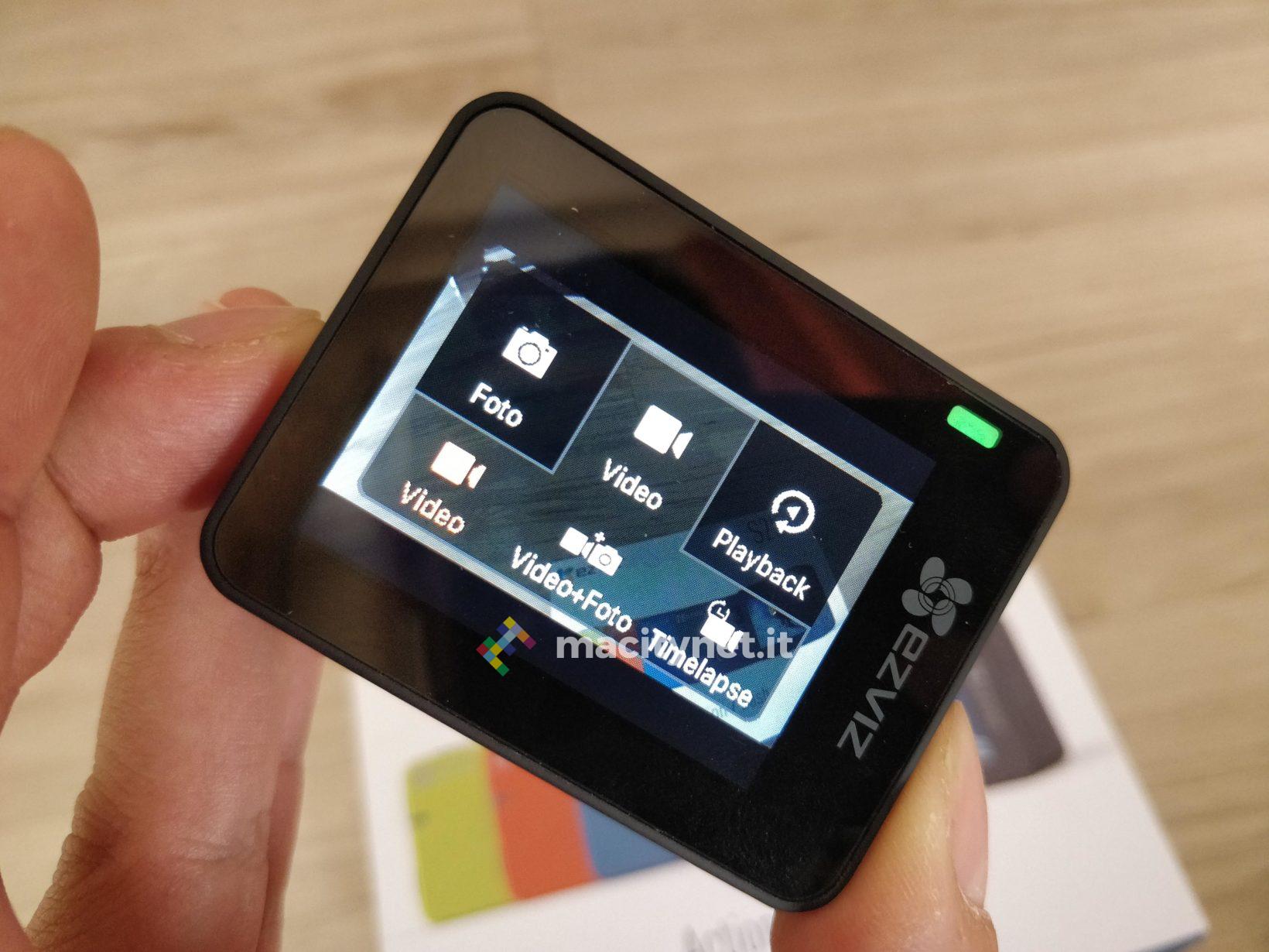 Recensione tastiera e mouse wireless Topolek, giusto prezzo