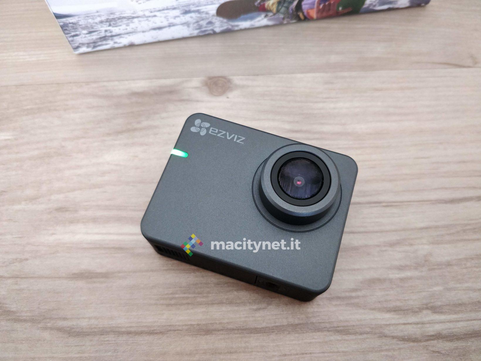 Recensione tastiera e mouse wireless Topolek, giusto prezzo