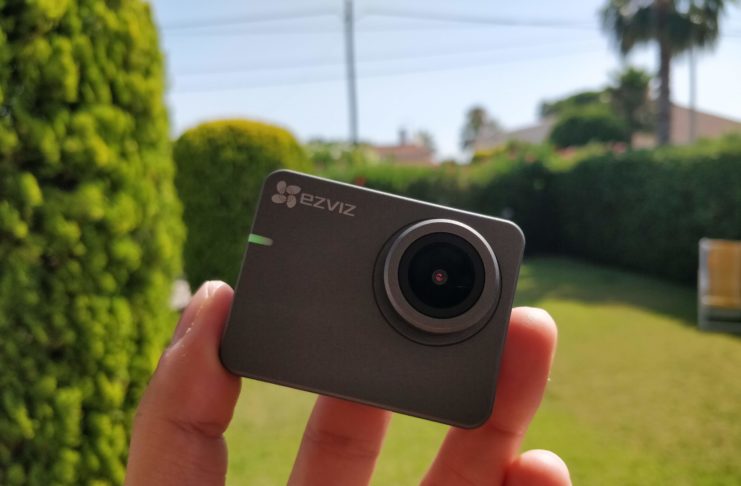 Recensione tastiera e mouse wireless Topolek, giusto prezzo