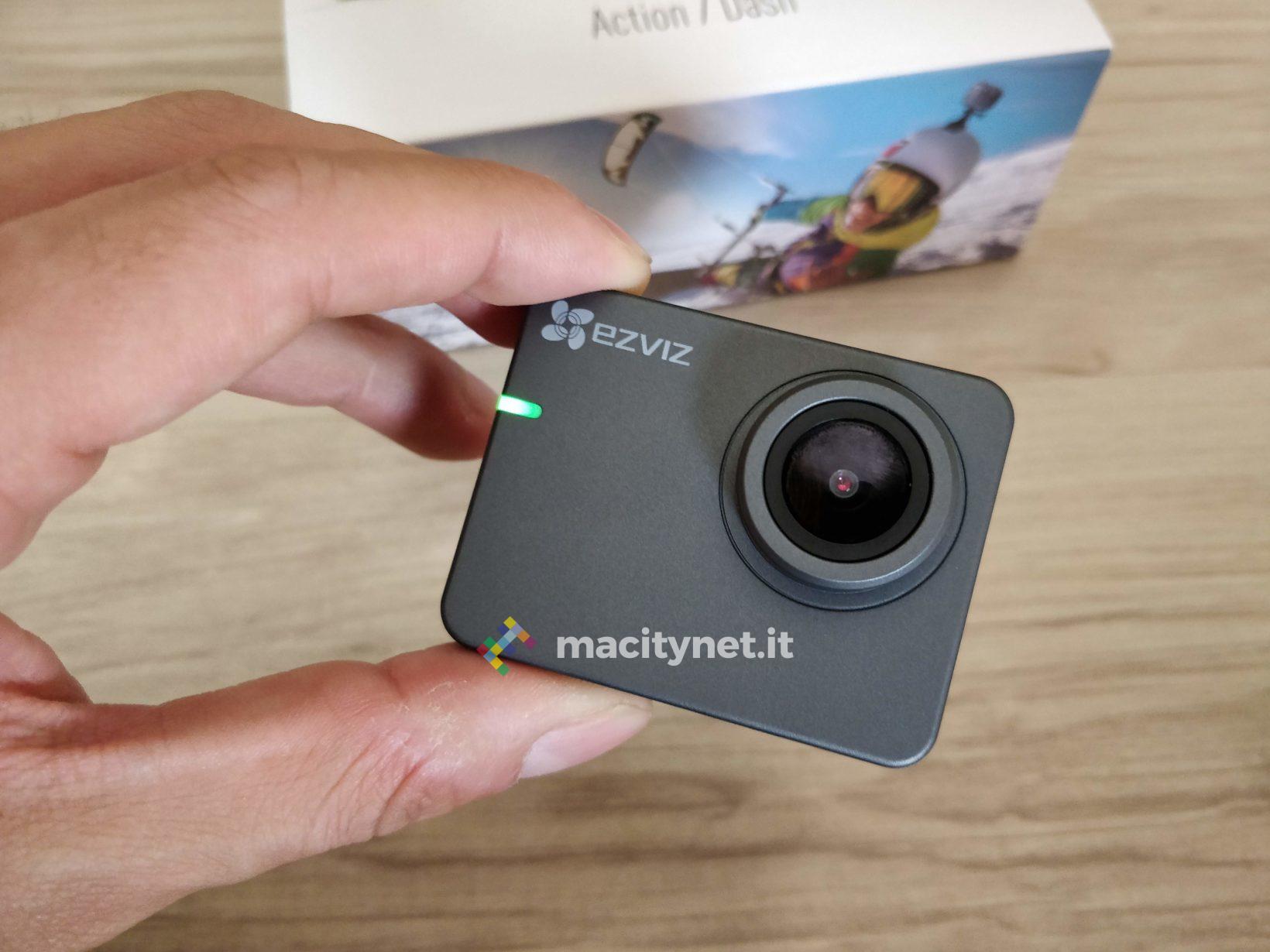 Recensione tastiera e mouse wireless Topolek, giusto prezzo