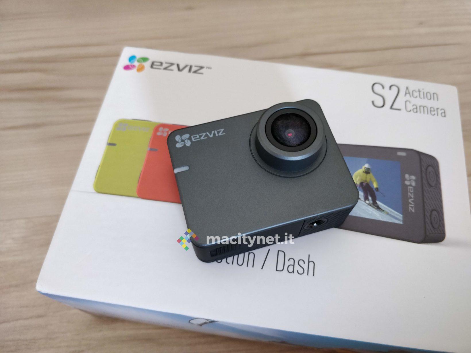 Recensione tastiera e mouse wireless Topolek, giusto prezzo