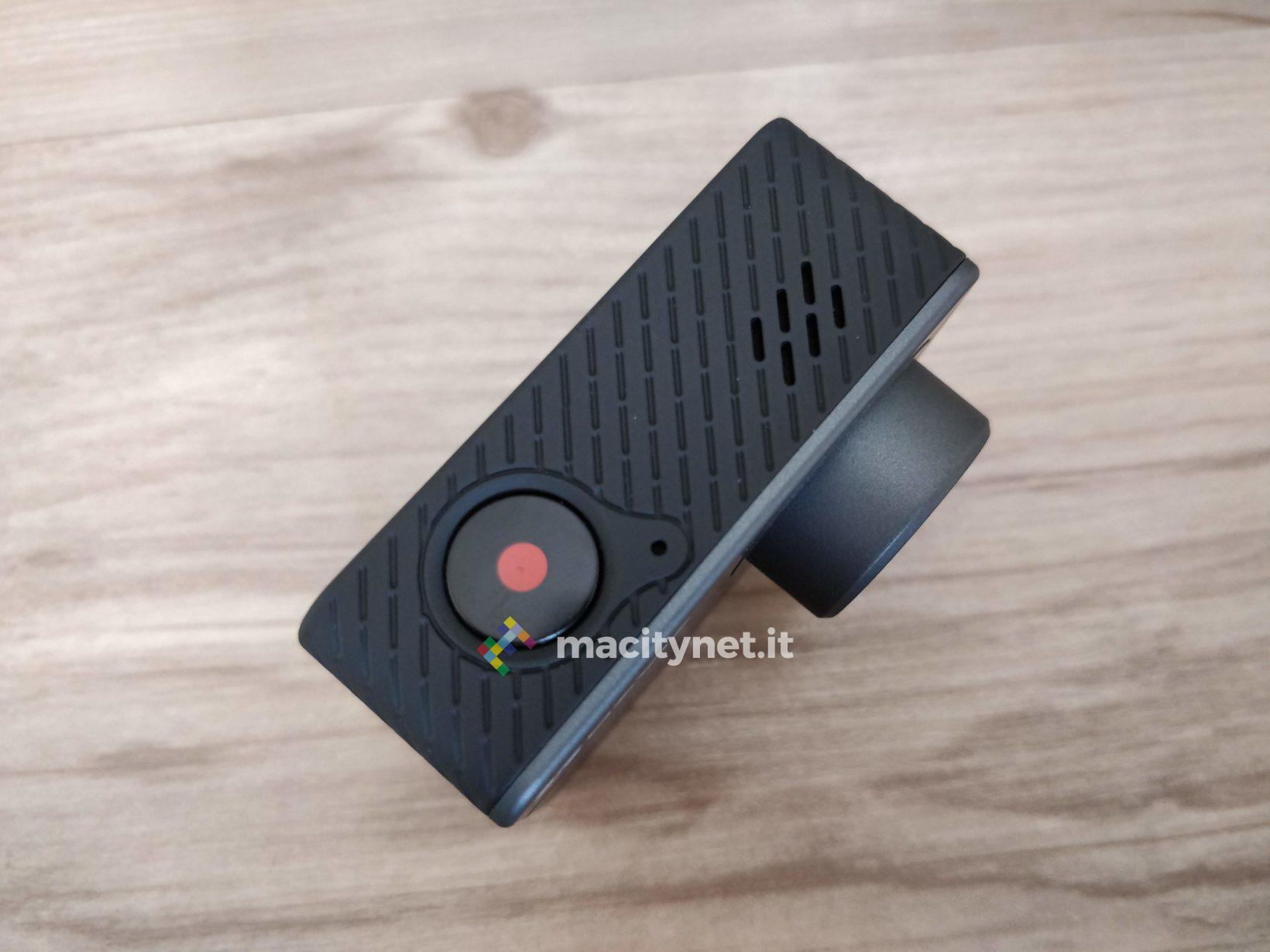 Recensione tastiera e mouse wireless Topolek, giusto prezzo