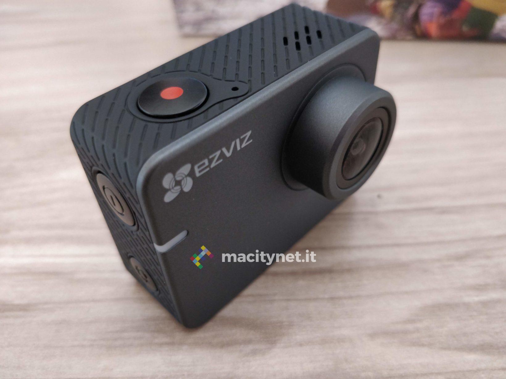 Recensione tastiera e mouse wireless Topolek, giusto prezzo