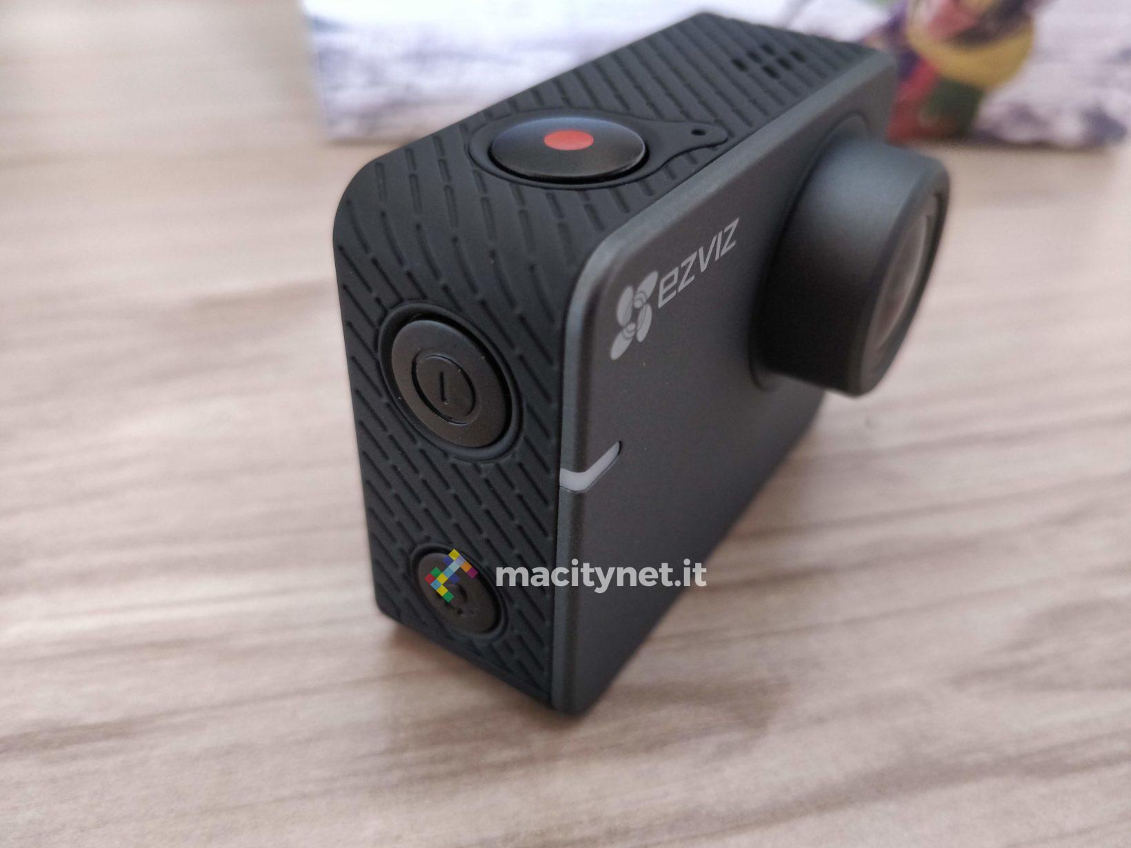 Recensione tastiera e mouse wireless Topolek, giusto prezzo