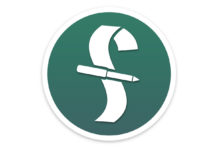 Final Draft 10 è tra i più apprezzati software per creare sceneggiature Final Draft