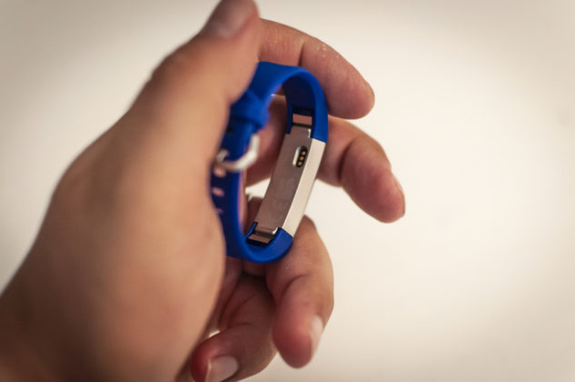 Recensione Fitbit Ace, l'activity tracker Junior