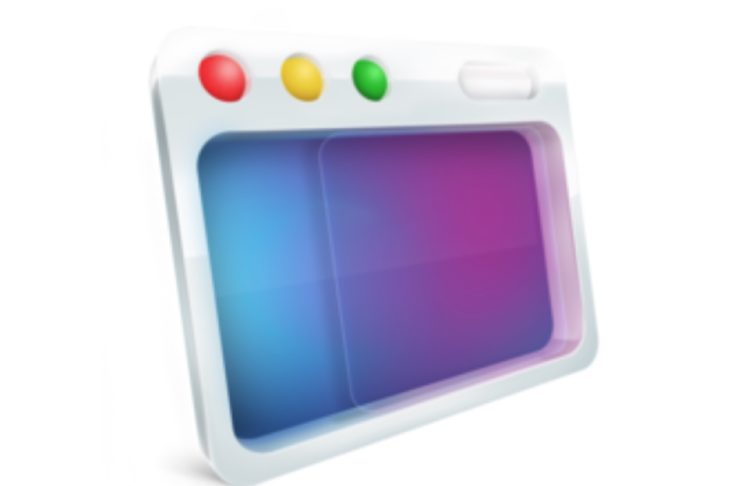 Flexiglass, window manager allo stato dell’arte per diventare virtuosi del Mac