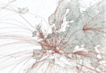 ‘Flights to Rome’