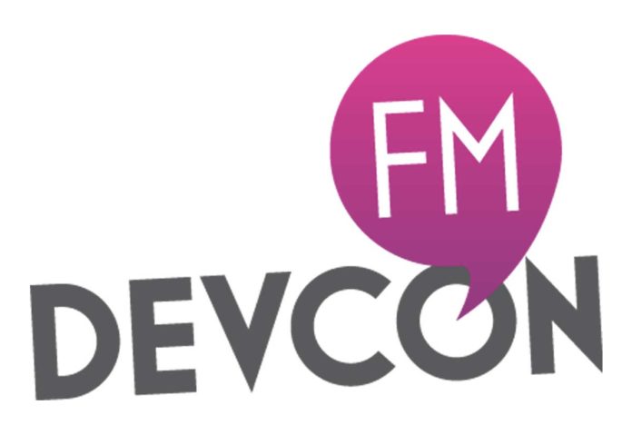 FM Devcon 2018