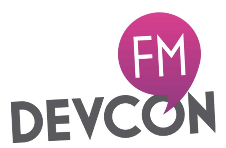 FM Devcon 2018