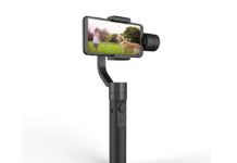 Yi Gimbal: nuovo stabilizzatore per smartphone, offerta del giorno a 99,99 euro Yi Gimbal: nuovo stabilizzatore per smartphone, offerta del giorno a 99,99 euro