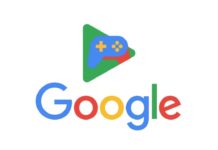 Google sta lavorando ad un suo servizio o console per il gaming