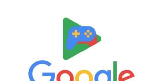 Google sta lavorando ad un suo servizio o console per il gaming