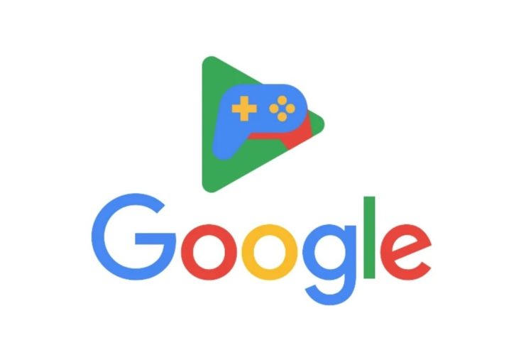 Google sta lavorando ad un suo servizio o console per il gaming