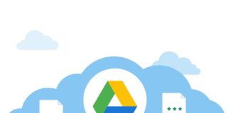 Google Drive raggiunge il miliardo di utenti mondiali attivi