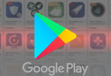 Google Play imita App Store e fa pulizia
