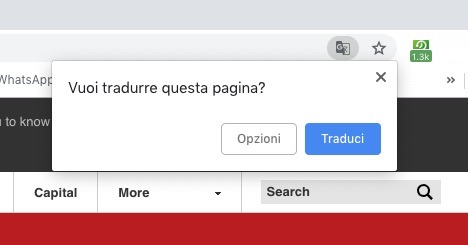 Google Traduttore, come padroneggiarlo al meglio su web e app