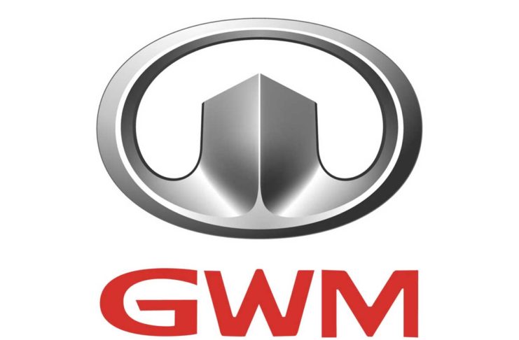 GWM