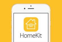 Offerte HomeKit con il Prime Day di Amazon