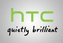 HTC in caduta libera: le vendite crollano del 68 per cento a giugno 2018