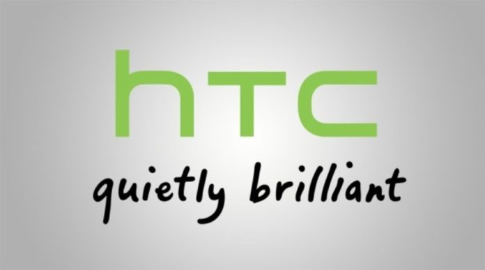 HTC in caduta libera: le vendite crollano del 68 per cento a giugno 2018